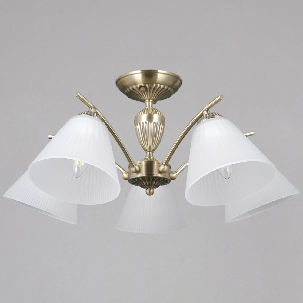IL0910-8CSQ-26 AB ELITE ILLUMICO