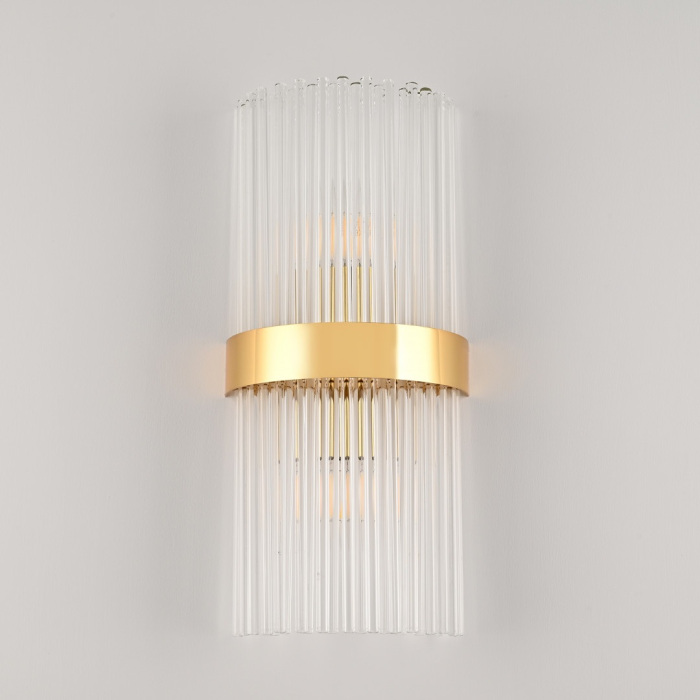 430122.180.2.E14.B1 GD_