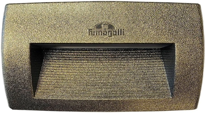 AS3.000.000.BXP1L Fumagalli