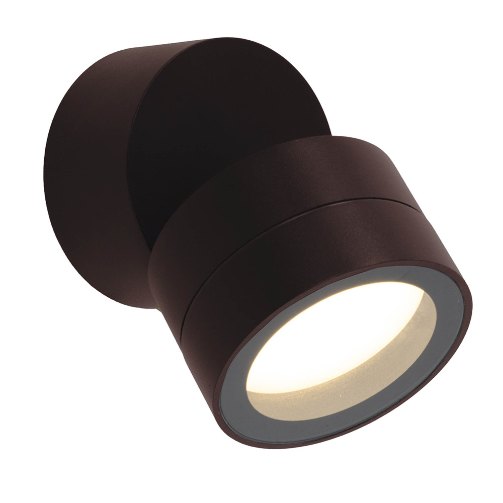 Настенный светильник уличный Saler 9103 Mantra