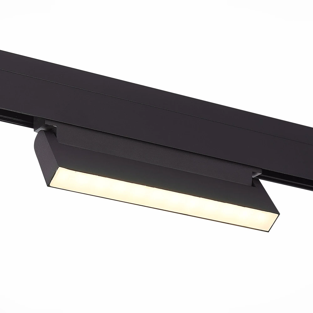 ST363.436.12 ST Luce