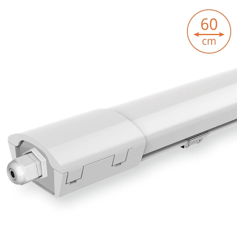 WPL18-4K60-01 