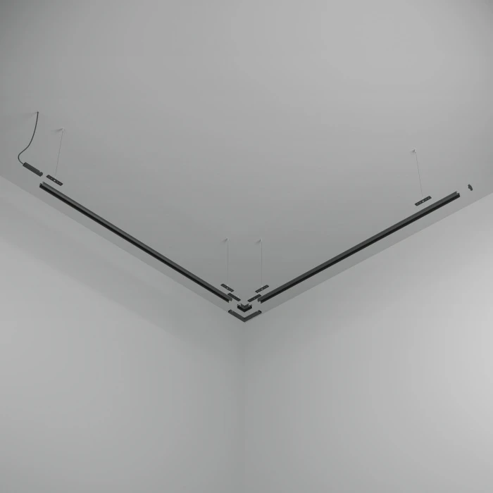 TRX172-R-113B Maytoni