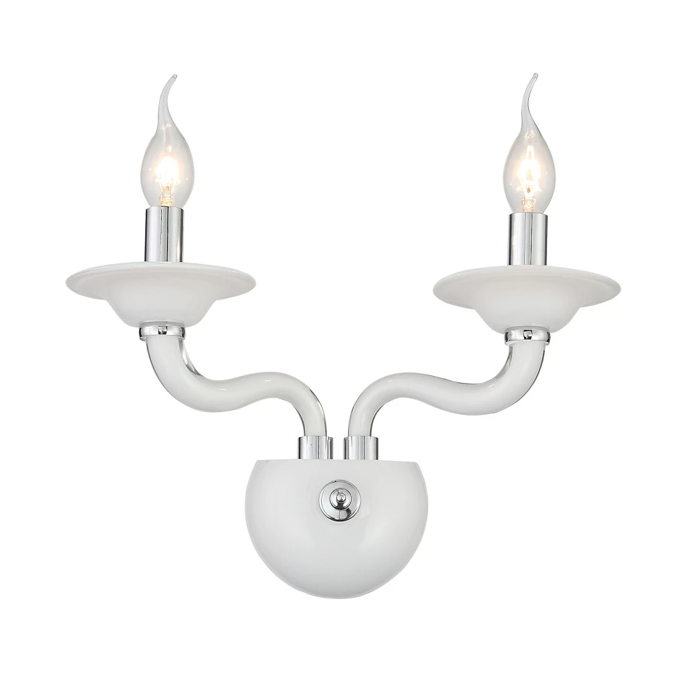 SL1112.501.02 ST Luce