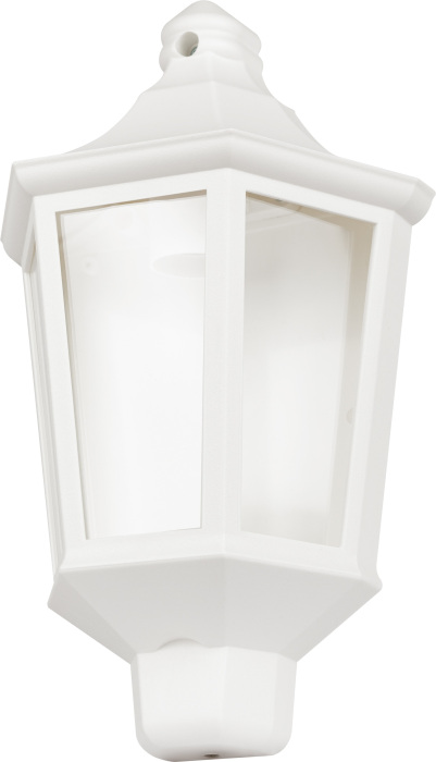 НБУ 06-60-003 У1 белый прозр._