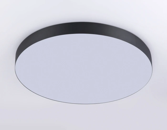 FV5538 Ambrella