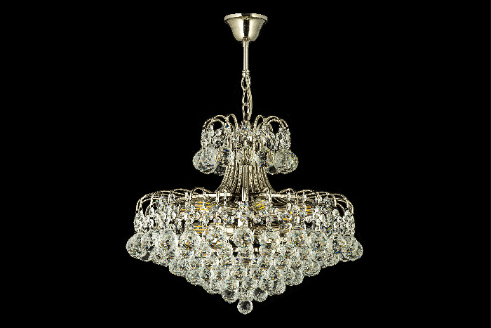 Alanno E 1.5.50.100 N_