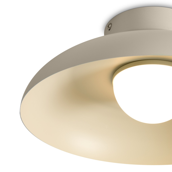 FR5602CL-L10W Freya