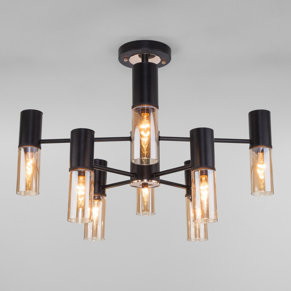 70125/8 черный_