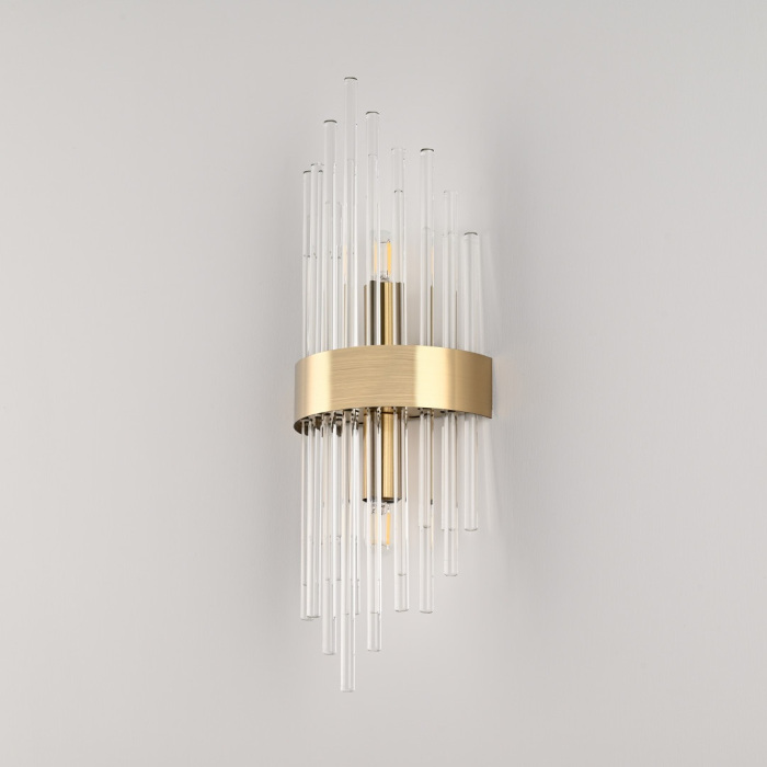 430122.140.2.E14.A1 BS_