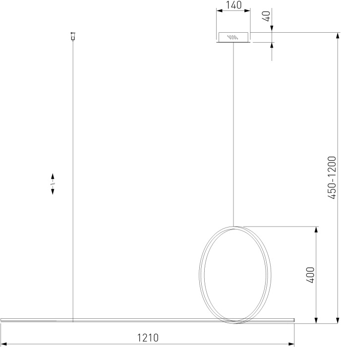 90266/1 золото