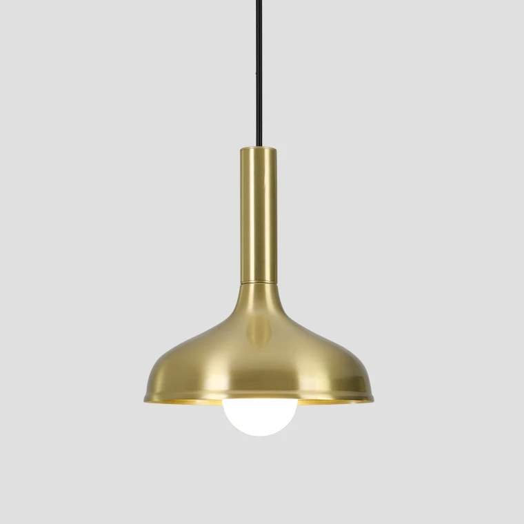 LUCIO01 ImperiumLoft