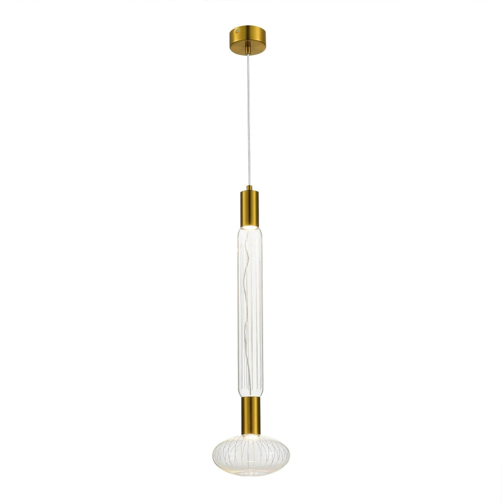 SL6117.213.02 ST Luce