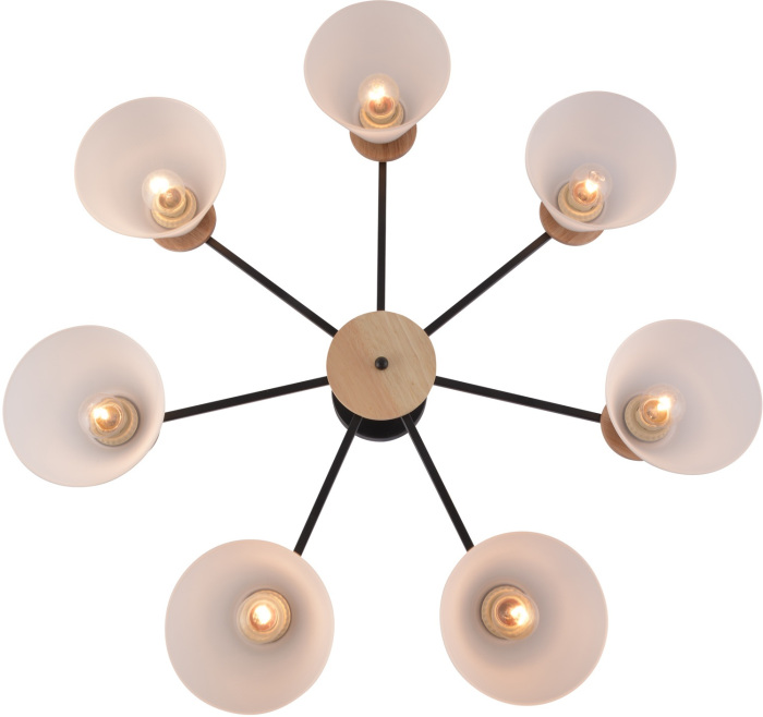 01625-0.3-07 BK+WOOD_