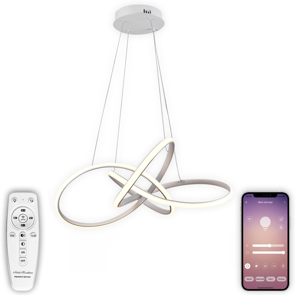 INNOVATION STYLE 83147_