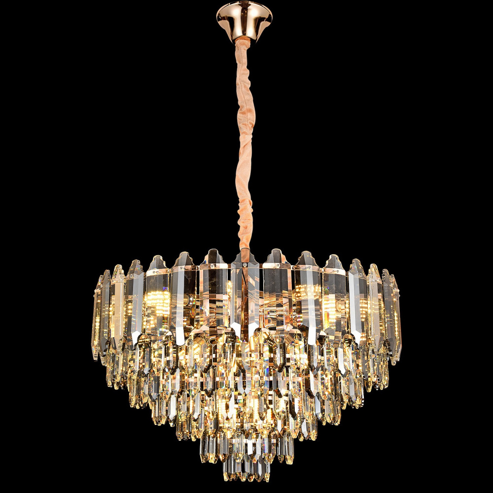 IL5102-12PDI-39 SGD ILLUMICO