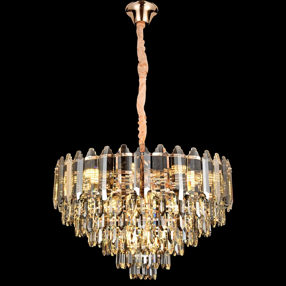 IL5102-12PDI-39 SGD ILLUMICO