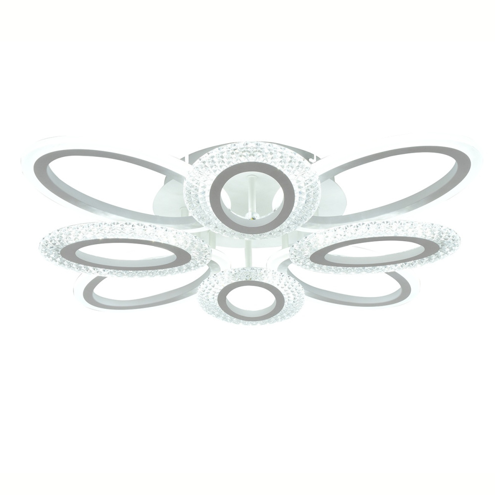 10275/8LED APP Escada