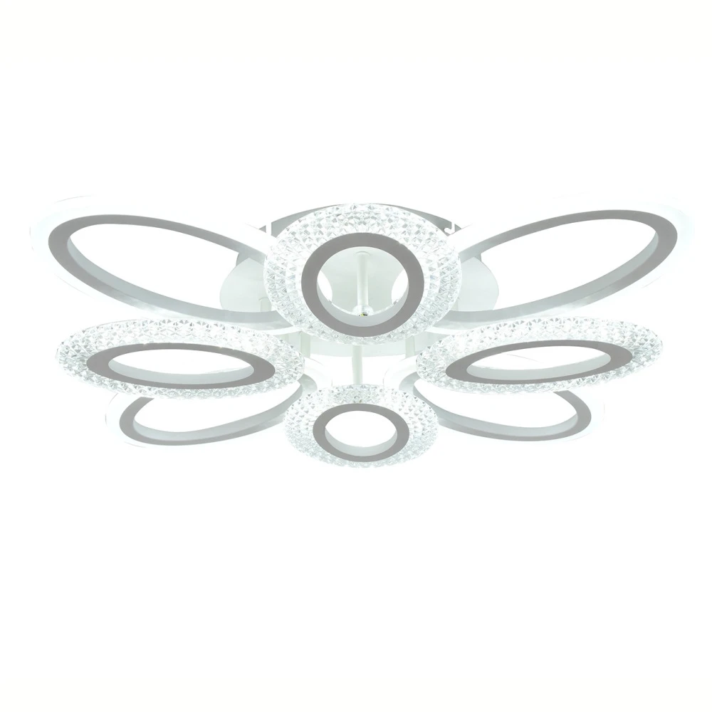 10275/8LED APP Escada