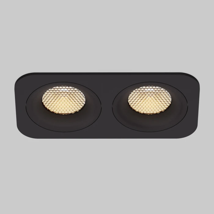 15277/LED Elektrostandard