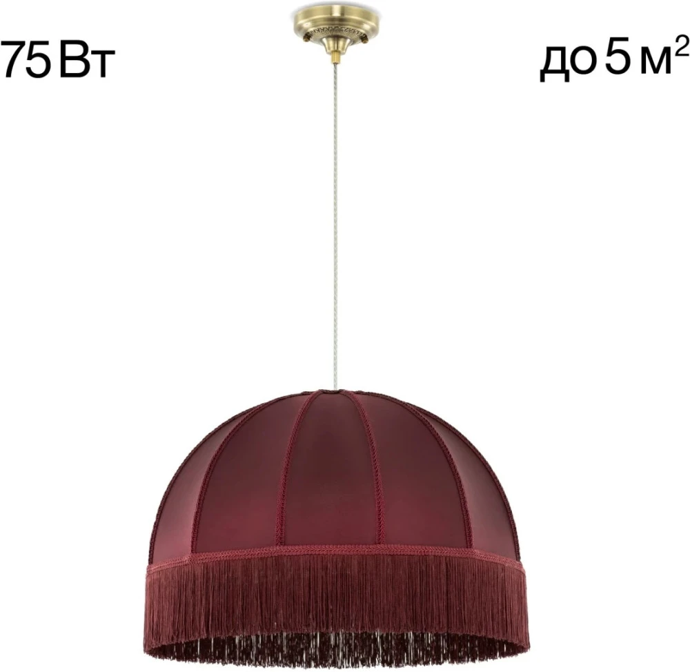 CL407033 Citilux