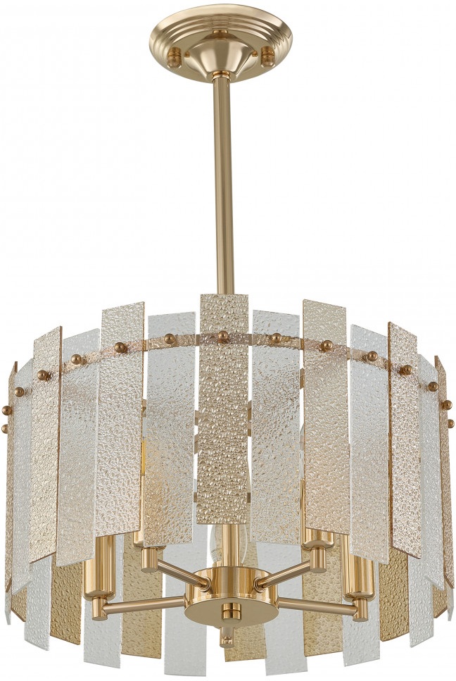 372109/5/350/390 GD_