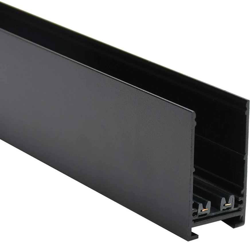 APL.0272.00.300 Aployt
