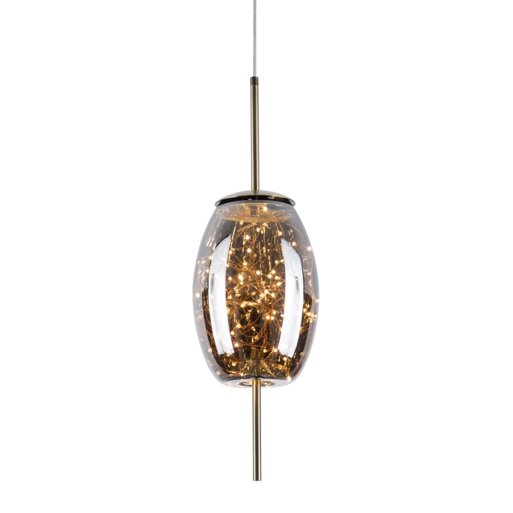 ML.375.280 Modelux