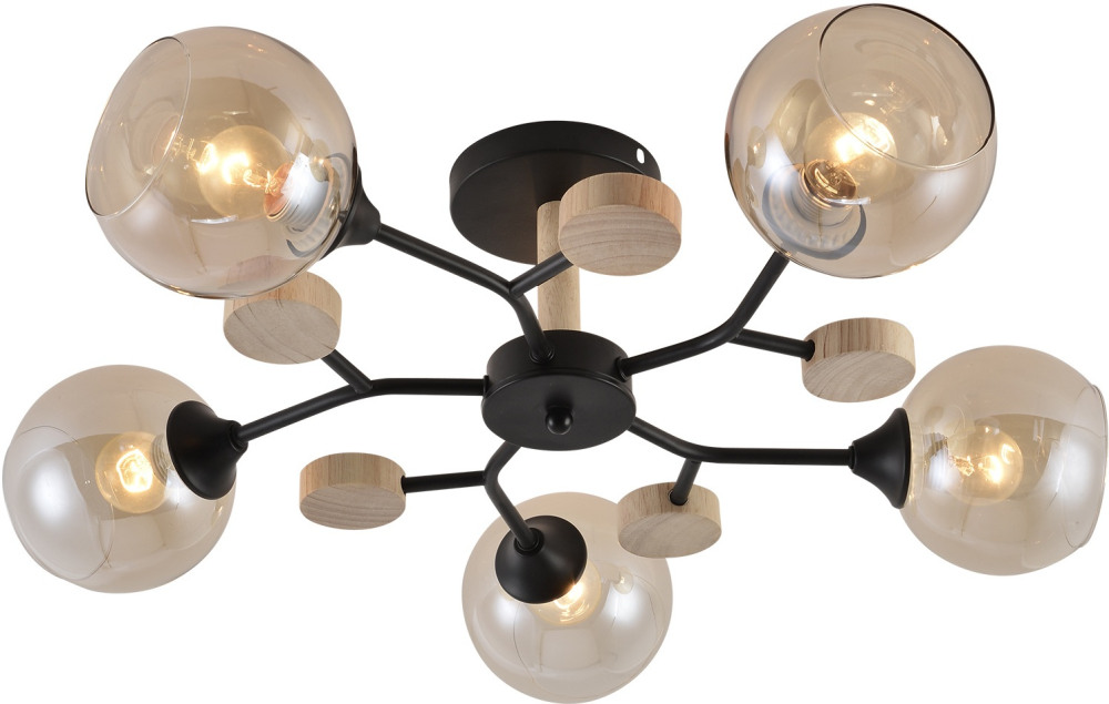 01501-0.3-05 BK+WOOD_