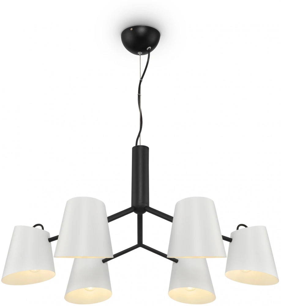 FR5127PL-06B Freya