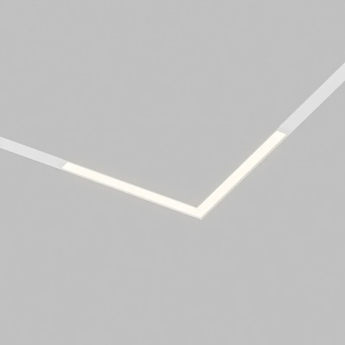 DK8114-WH Denkirs