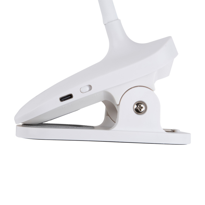 ULM-D602 10W/3000-6000K/DIM WHITE_