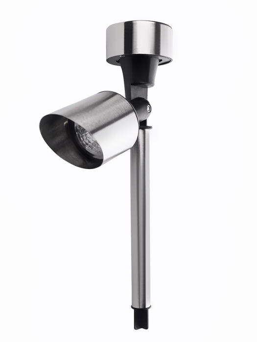 USL-C-690/MT375 SPOT SET24_