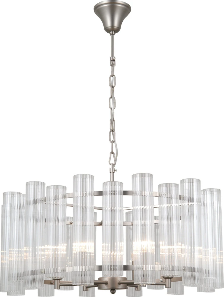 V10781-6P Moderli