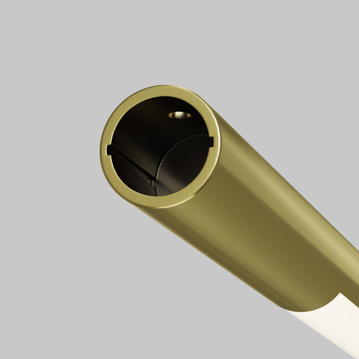 C100CL-L500-12W3-6K-BS_