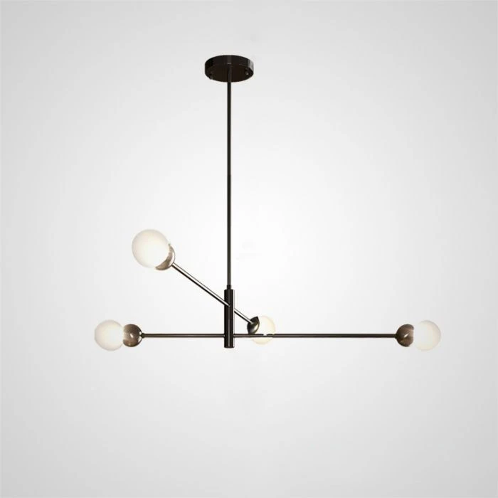 SALME01 ImperiumLoft