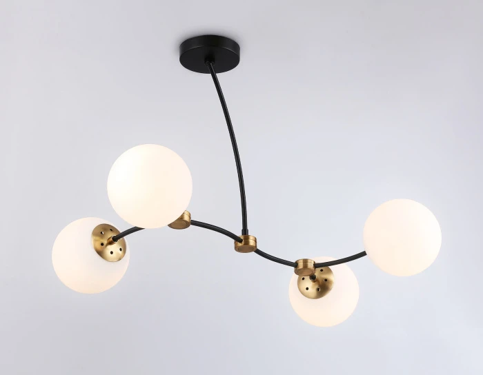 TR2544 Ambrella