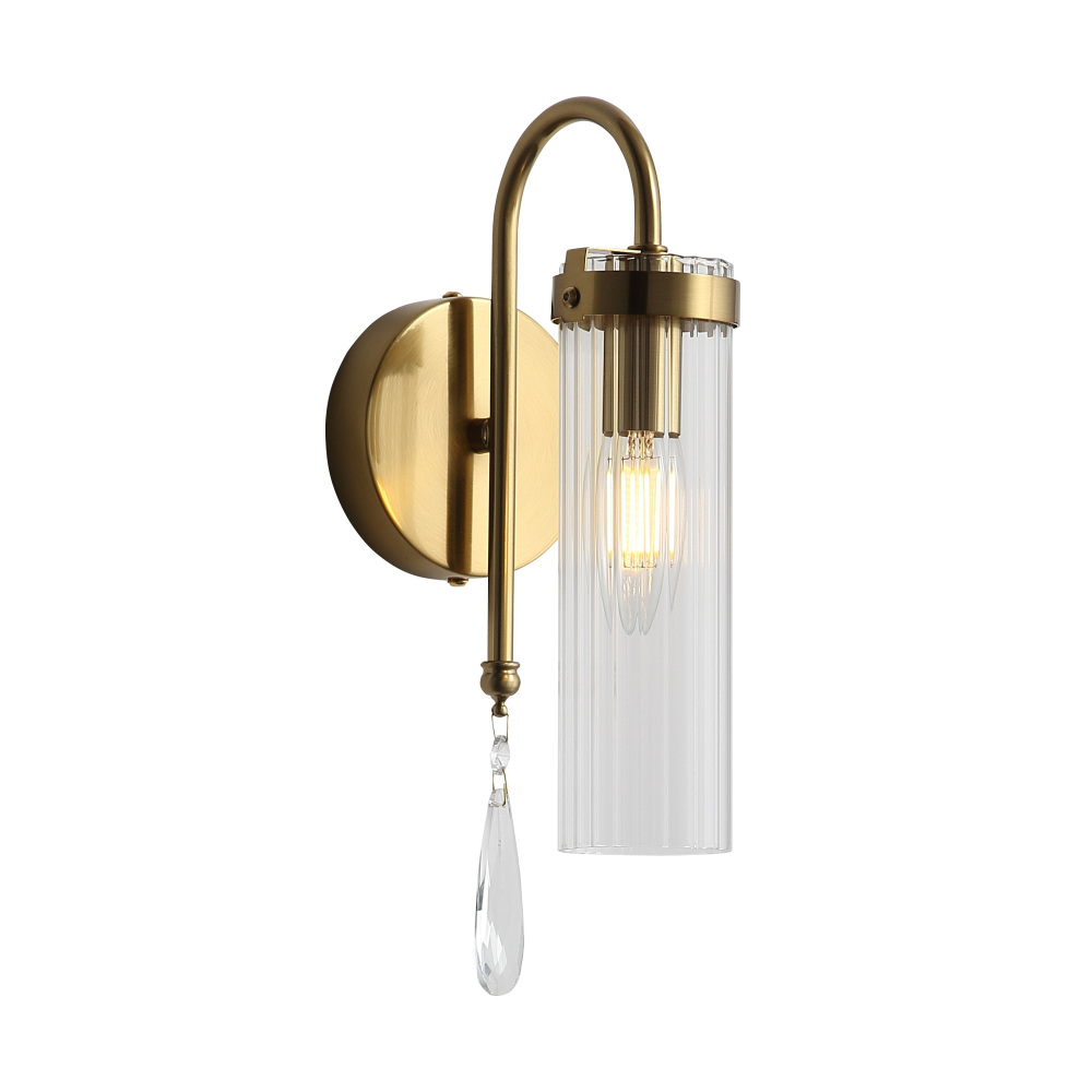 SL1401.301.01 ST Luce