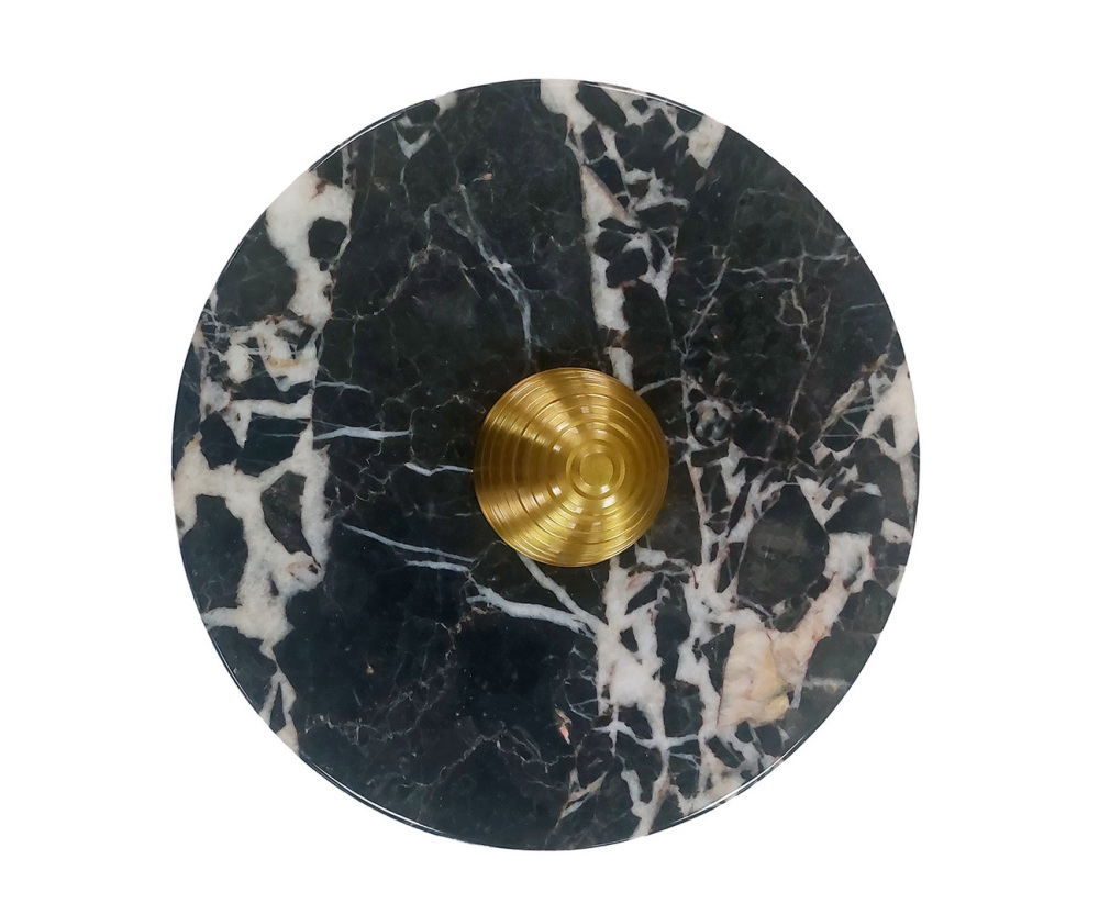 Настенный светильник  08471-25,19 Kink Light