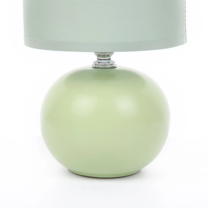 8223/1T Lumion