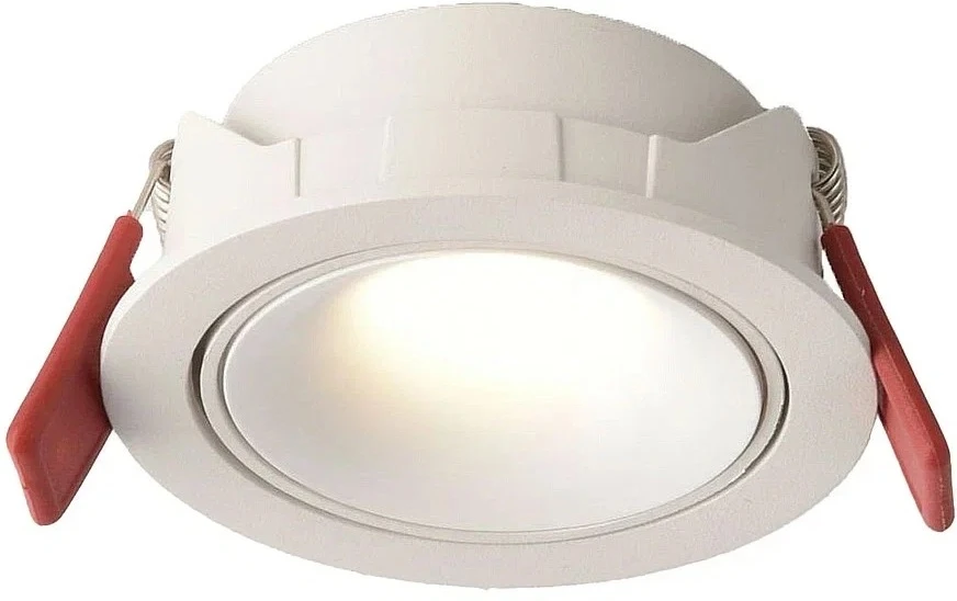 WTD.O08.000.30.12 Wertmark