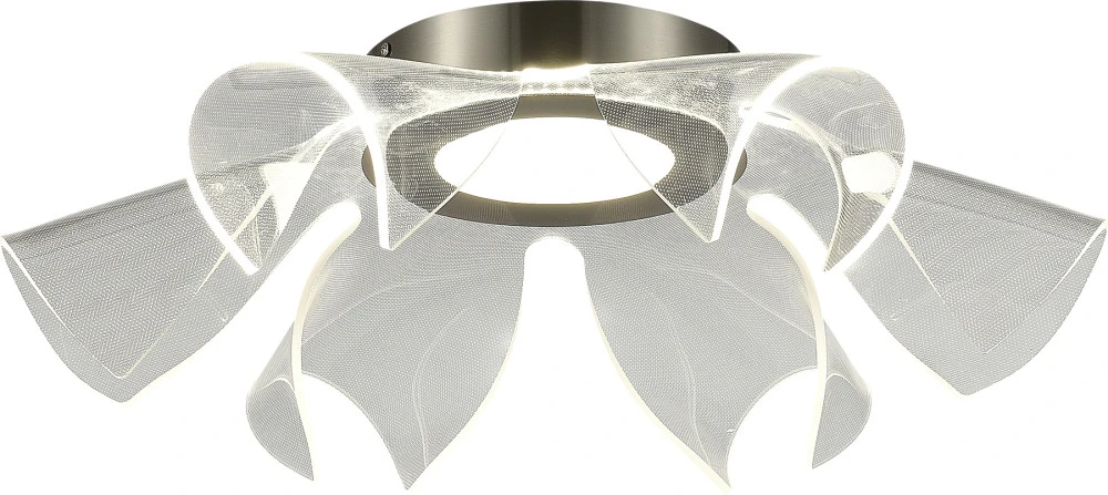SL6235.102.20 ST Luce