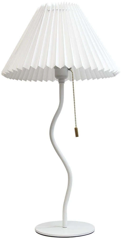A5069LT-1WH Arte Lamp