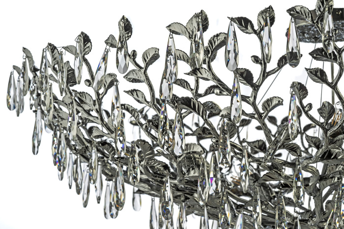 Acerra E 1.5.120.100 N_