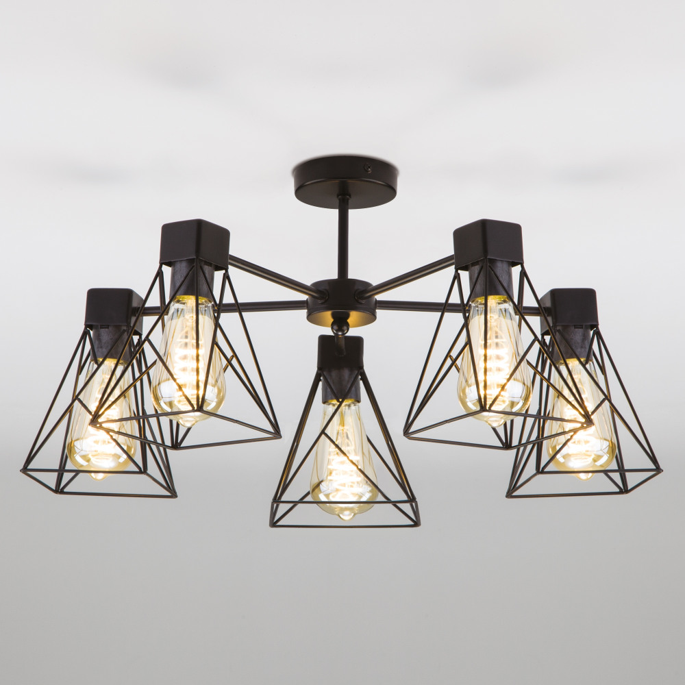 70107/5 черный_