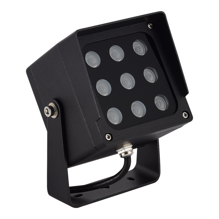 SL9520.415.01 ST Luce