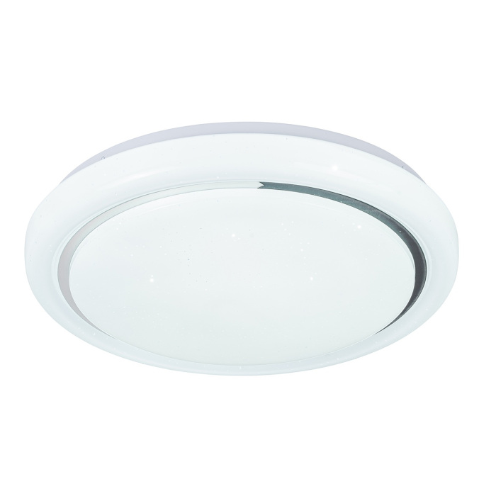 10227/SG LED APP Escada