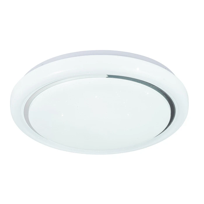 10227/SG LED APP Escada