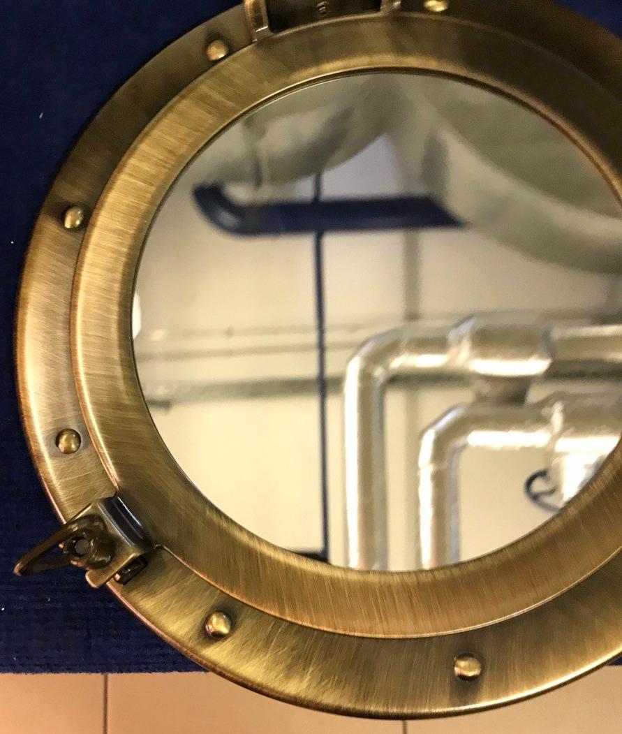 100.04 A BRONZ+MIR d30_