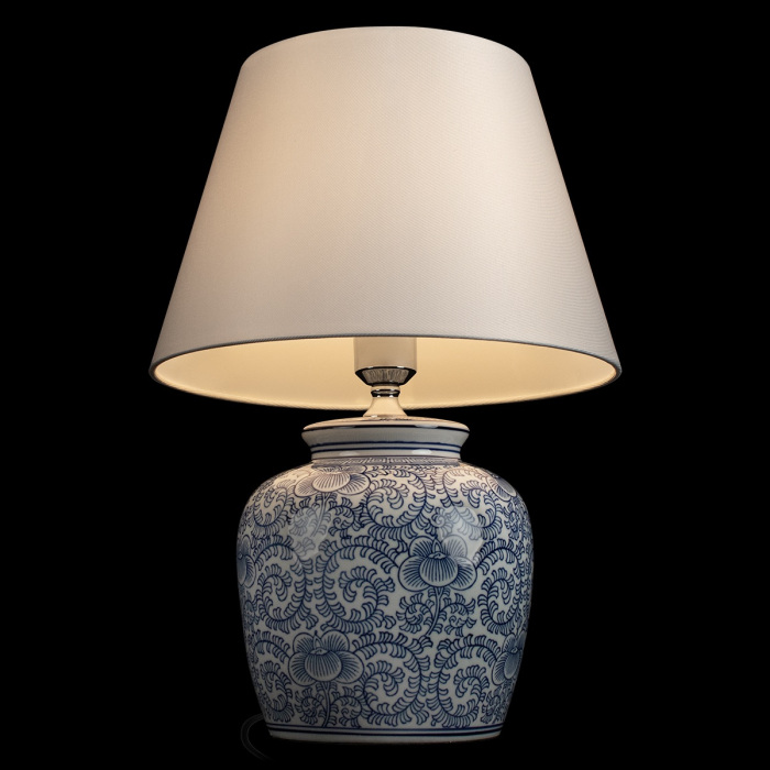 10491T Blue Loft It